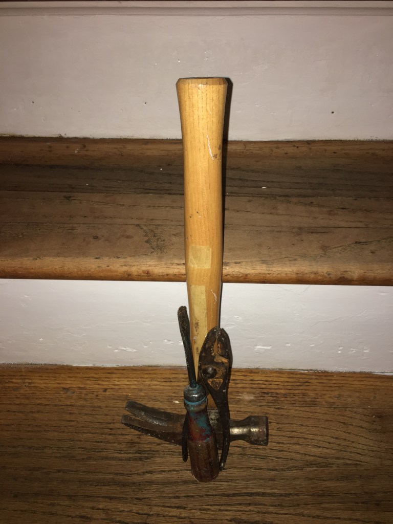 Still Life Drawing&nbsp;Ideas