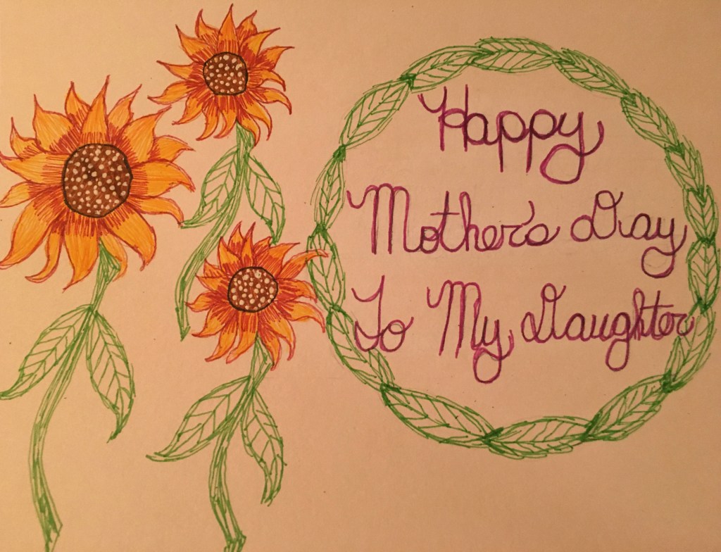 Cards From The&nbsp;Heart