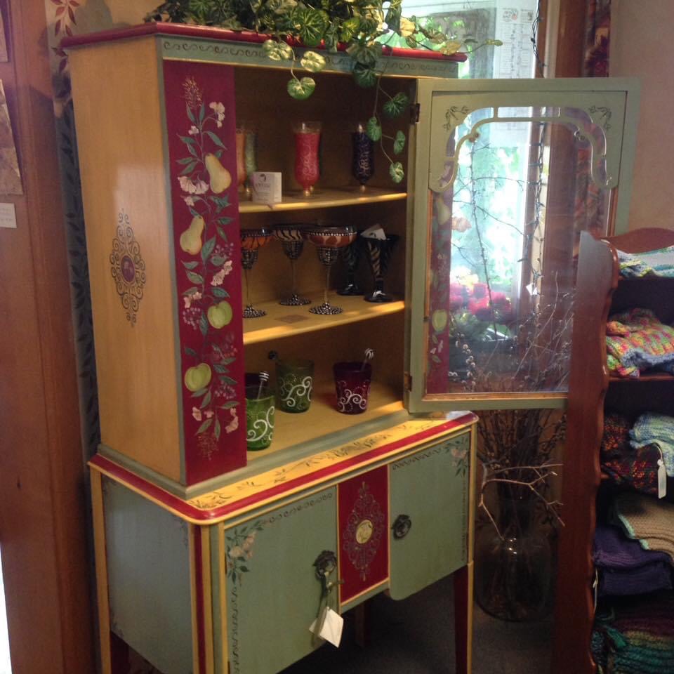 A Look Back Three Years&nbsp;Ago