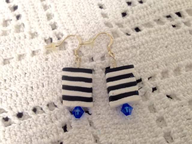 A Trip Down Memory&nbsp;Lane