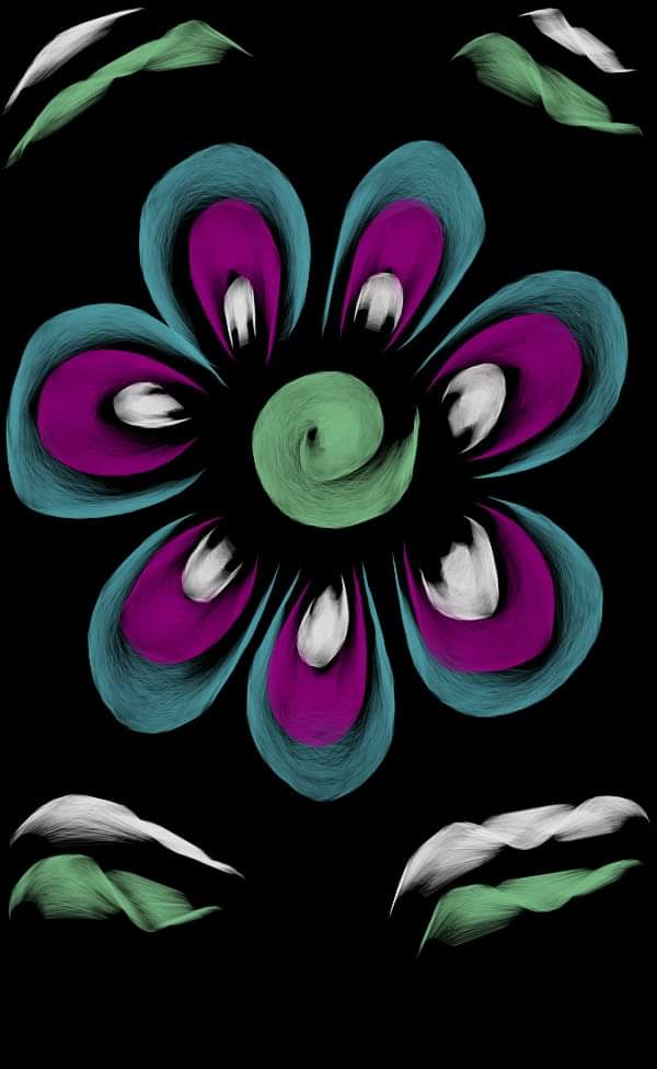 A Trip Down Memory Lane With Tablet&nbsp;Drawings