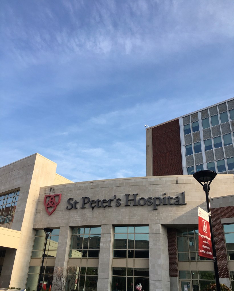 Goodbye 2020, Hello&nbsp;2021