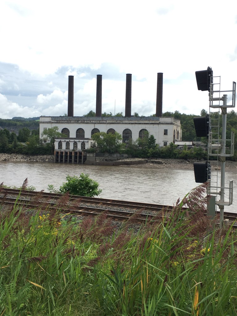 Photo Of The&nbsp;Day